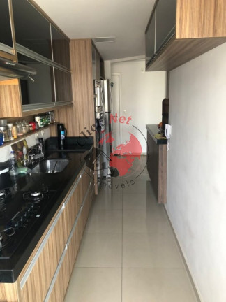 Imagem Apartamento com 2 Quartos à Venda, 65 m² em Santa Paula - São Caetano Do Sul Imagem Apartamento com 2 Quartos à Venda, 65 m² em Santa Paula - São Caetano Do Sul