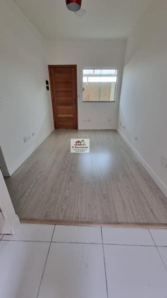Imagem Apartamento com 2 Quartos à Venda, 43 m² em Vila Rosaria - São Paulo Imagem Apartamento com 2 Quartos à Venda, 43 m² em Vila Rosaria - São Paulo