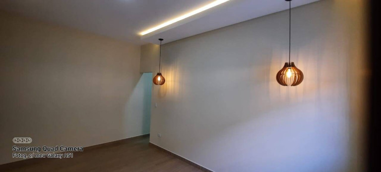 Imagem Casa com 3 Quartos à Venda, em Jardim Oásis - Taubaté Imagem Casa com 3 Quartos à Venda, em Jardim Oásis - Taubaté