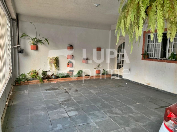 Imagem Casa com 3 Quartos à Venda, 200 m² em Jardim Guanca - São Paulo Imagem Casa com 3 Quartos à Venda, 200 m² em Jardim Guanca - São Paulo