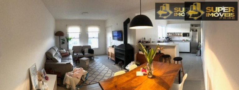 Casa com 2 Quartos à Venda, 250 m² em Areal - Pelotas