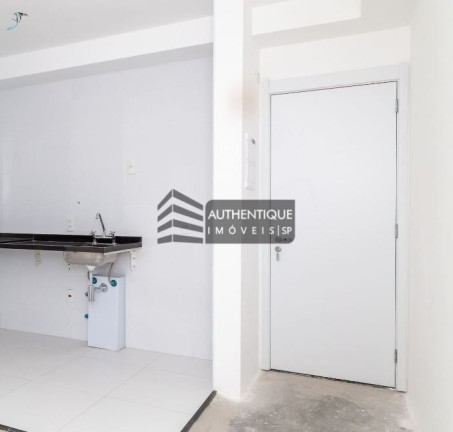Imagem Apartamento com 1 Quarto à Venda, 56 m² em Pinheiros - São Paulo