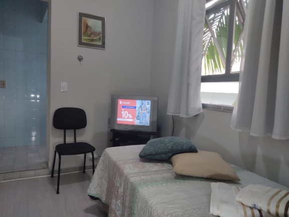 Imagem Casa com 4 Quartos à Venda, 426 m² em Boaçava - São Paulo Imagem Casa com 4 Quartos à Venda, 426 m² em Boaçava - São Paulo