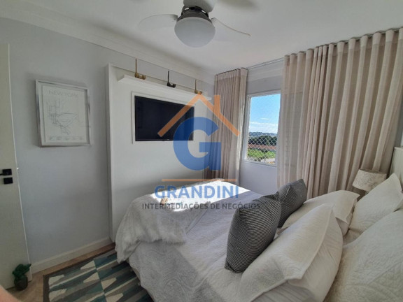 Imagem Apartamento com 3 Quartos à Venda, 150 m² em Loteamento Inocoop - Mogi Mirim Imagem Apartamento com 3 Quartos à Venda, 150 m² em Loteamento Inocoop - Mogi Mirim