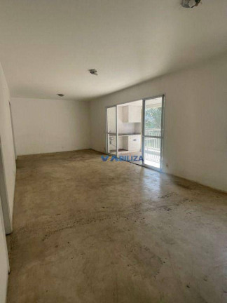 Imagem Apartamento com 3 Quartos à Venda, 132 m² em Jardim Zaira - Guarulhos