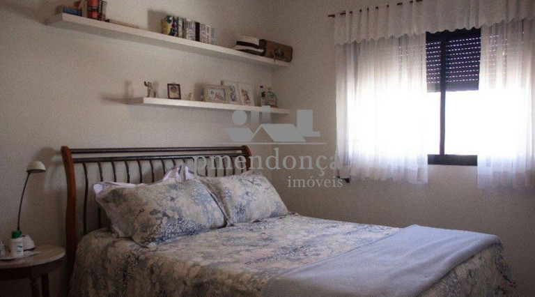 Imagem Apartamento com 3 Quartos à Venda, 155 m² em Perdizes - São Paulo Imagem Apartamento com 3 Quartos à Venda, 155 m² em Perdizes - São Paulo