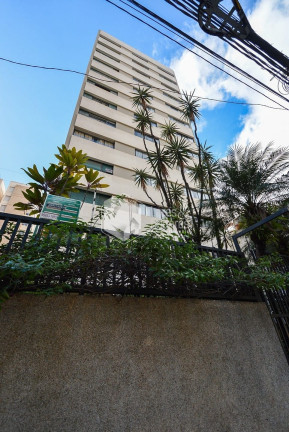 Imagem Apartamento com 3 Quartos à Venda, 230 m² em Morro Dos Ingleses - São Paulo Imagem Apartamento com 3 Quartos à Venda, 230 m² em Morro Dos Ingleses - São Paulo