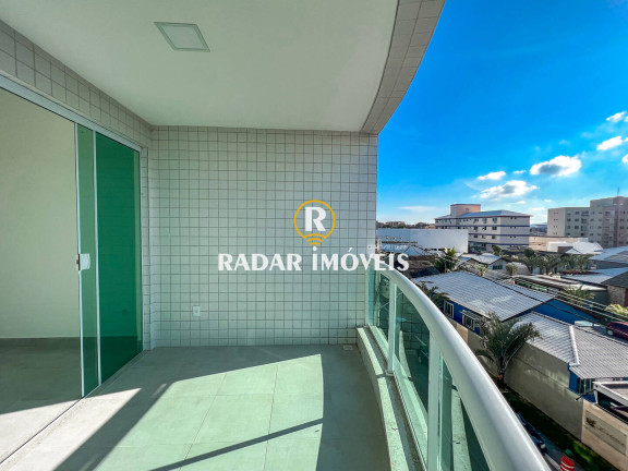 Imagem Apartamento com 2 Quartos à Venda, 78 m² em Nova São Pedro - São Pedro Da Aldeia