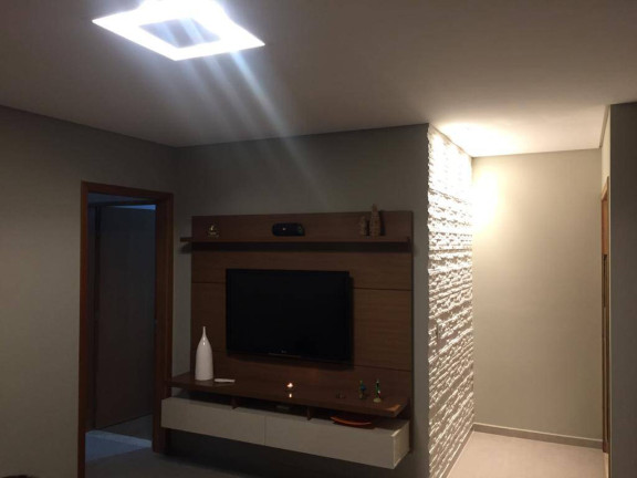 Imagem Casa com 2 Quartos à Venda,  em Jardim Continental - Taubaté