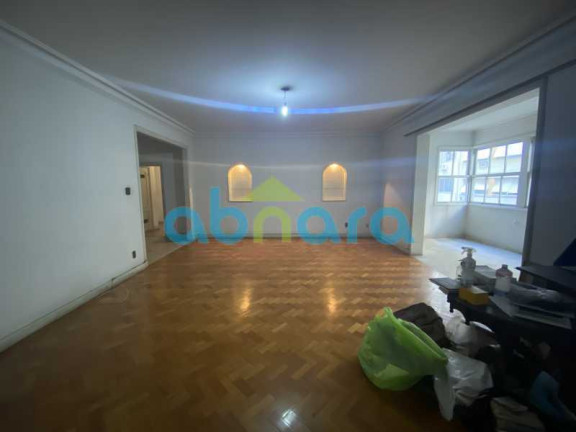 Imagem Apartamento com 4 Quartos à Venda, 310 m² em Copacabana - Rio De Janeiro Imagem Apartamento com 4 Quartos à Venda, 310 m² em Copacabana - Rio De Janeiro
