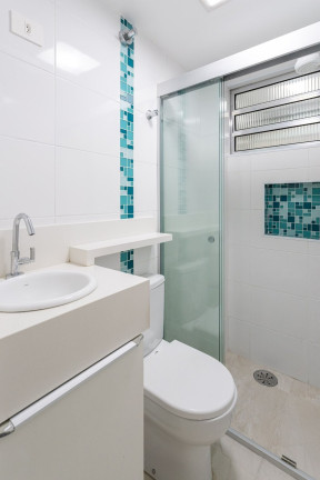 Imagem Imóvel com 2 Quartos à Venda, 58 m² em Pinheiros - São Paulo