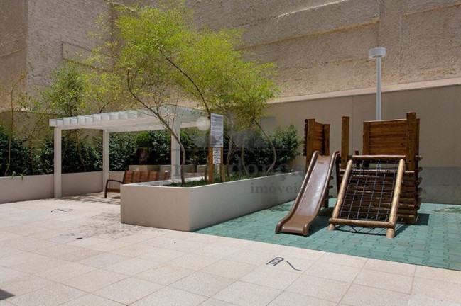 Imagem Apartamento com 1 Quarto à Venda, 65 m² em Pinheiros - São Paulo Imagem Apartamento com 1 Quarto à Venda, 65 m² em Pinheiros - São Paulo