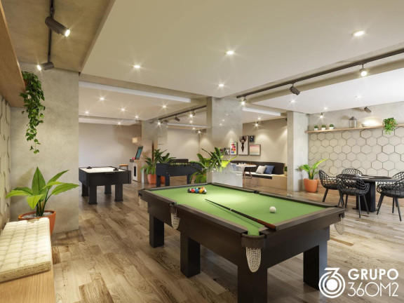 Imagem Apartamento com 2 Quartos à Venda, 63 m² em Aclimação - São Paulo Imagem Apartamento com 2 Quartos à Venda, 63 m² em Aclimação - São Paulo