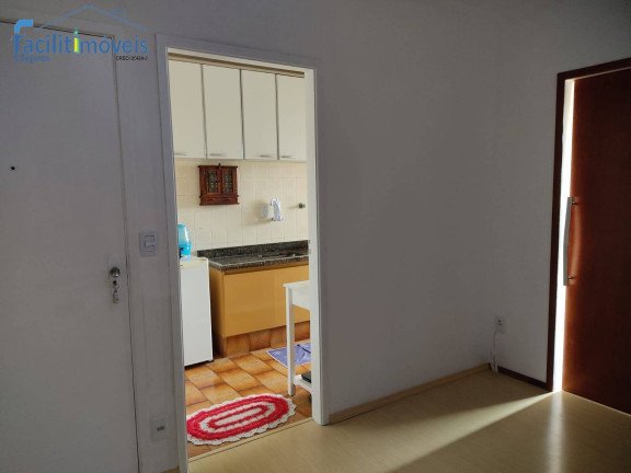 Imagem Apartamento com 2 Quartos para Alugar, 50 m² em Taboão - São Bernardo Do Campo Imagem Apartamento com 2 Quartos para Alugar, 50 m² em Taboão - São Bernardo Do Campo