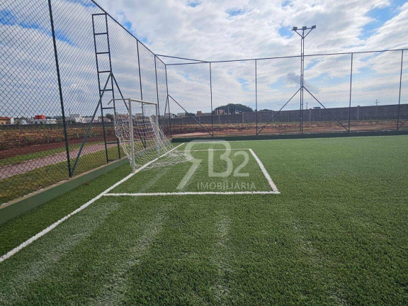 Imagem Terreno à Venda, 302 m² em Betel - Paulínia Imagem Terreno à Venda, 302 m² em Betel - Paulínia