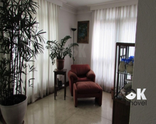 Imagem Apartamento com 3 Quartos à Venda, 290 m² em Jardim Paulista - São Paulo Imagem Apartamento com 3 Quartos à Venda, 290 m² em Jardim Paulista - São Paulo
