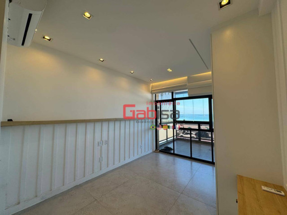 Imagem Apartamento com 3 Quartos à Venda, 250 m² em Centro - Cabo Frio Imagem Apartamento com 3 Quartos à Venda, 250 m² em Centro - Cabo Frio
