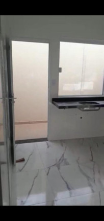 Imagem Casa com 2 Quartos à Venda, 55 m² em Caiçara - Praia Grande