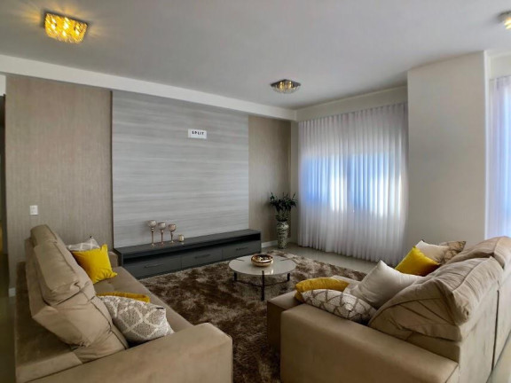 Imagem Apartamento com 4 Quartos à Venda, 275 m² em Navegantes - Capão Da Canoa Imagem Apartamento com 4 Quartos à Venda, 275 m² em Navegantes - Capão Da Canoa
