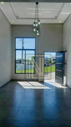 Imagem Casa de Condomínio com 3 Quartos à Venda, 165 m² em Parque Ibiti Reserva - Sorocaba Imagem Casa de Condomínio com 3 Quartos à Venda, 165 m² em Parque Ibiti Reserva - Sorocaba