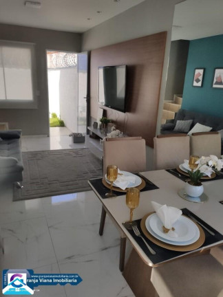 Imagem Casa à Venda,  em Reserva Ilha Açores - Cotia