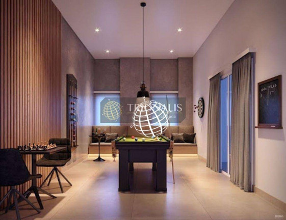 Imagem Apartamento com 3 Quartos à Venda, 140 m² em Vila Giglio - Atibaia Imagem Apartamento com 3 Quartos à Venda, 140 m² em Vila Giglio - Atibaia