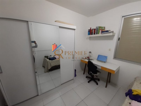 Imagem Apartamento com 3 Quartos à Venda, 91 m² em Coqueiros - Florianópolis Imagem Apartamento com 3 Quartos à Venda, 91 m² em Coqueiros - Florianópolis