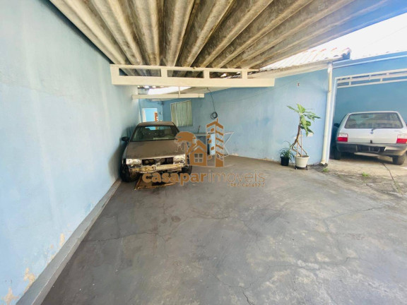 Imagem Casa com 1 Quarto à Venda, 76 m² em Boa Vista - São Caetano Do Sul