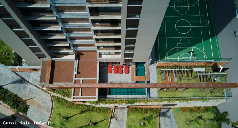 Imagem Apartamento com 4 Quartos à Venda, 139 m² em Vila Da Serra - Nova Lima Imagem Apartamento com 4 Quartos à Venda, 139 m² em Vila Da Serra - Nova Lima