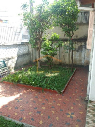Imagem Casa com 2 Quartos à Venda, 252 m² em Vila Gustavo - São Paulo Imagem Casa com 2 Quartos à Venda, 252 m² em Vila Gustavo - São Paulo