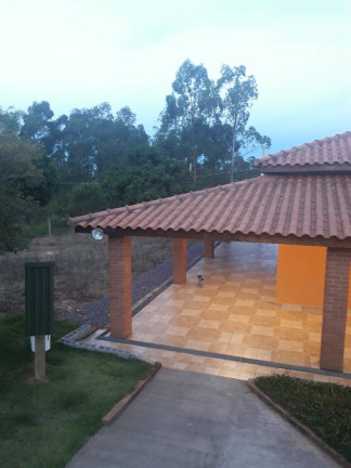 Imagem Chácara com 2 Quartos à Venda, 1 m² em Jardim Cananéia - Pilar Do Sul Imagem Chácara com 2 Quartos à Venda, 1 m² em Jardim Cananéia - Pilar Do Sul