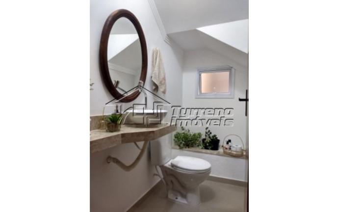 Imagem Casa com 3 Quartos à Venda, 150 m² em Jardim Das Indústrias - São José Dos Campos Imagem Casa com 3 Quartos à Venda, 150 m² em Jardim Das Indústrias - São José Dos Campos