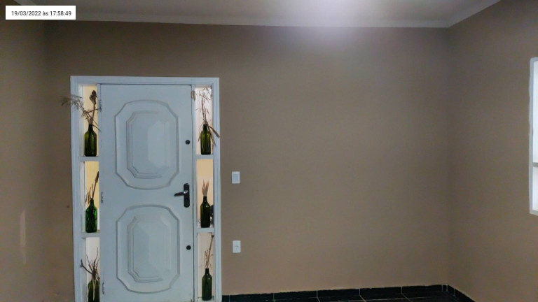 Imagem Casa com 3 Quartos à Venda, 200 m² em João Aranha - Paulínia Imagem Casa com 3 Quartos à Venda, 200 m² em João Aranha - Paulínia