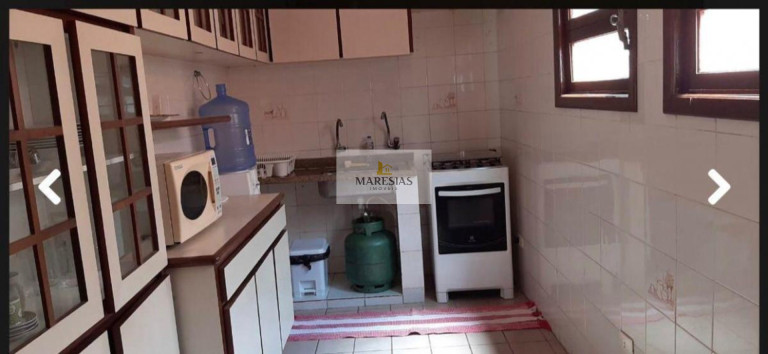 Imagem Imóvel com 7 Quartos à Venda, 249 m² em Maresias - São Sebastião Imagem Imóvel com 7 Quartos à Venda, 249 m² em Maresias - São Sebastião