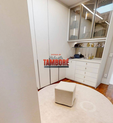 Imagem Casa de Condomínio com 6 Quartos à Venda, 500 m² em Alphaville - Santana De Parnaíba Imagem Casa de Condomínio com 6 Quartos à Venda, 500 m² em Alphaville - Santana De Parnaíba
