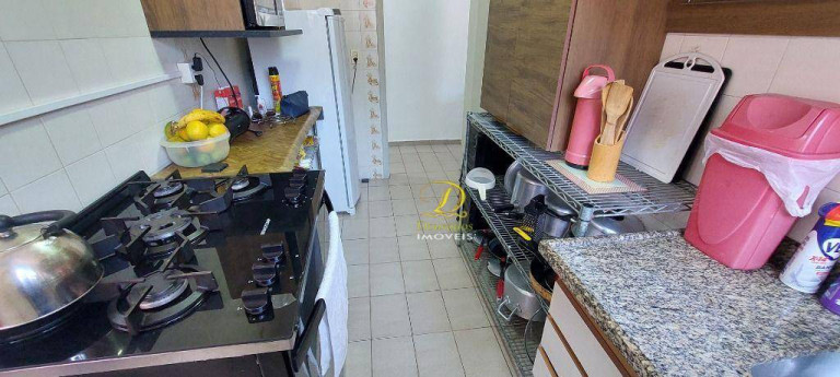 Imagem Apartamento com 1 Quarto à Venda, 47 m² em Canto Do Forte - Praia Grande Imagem Apartamento com 1 Quarto à Venda, 47 m² em Canto Do Forte - Praia Grande