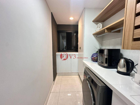 Imagem Apartamento com 2 Quartos à Venda, 72 m² em Vila Esperança - São Paulo Imagem Apartamento com 2 Quartos à Venda, 72 m² em Vila Esperança - São Paulo