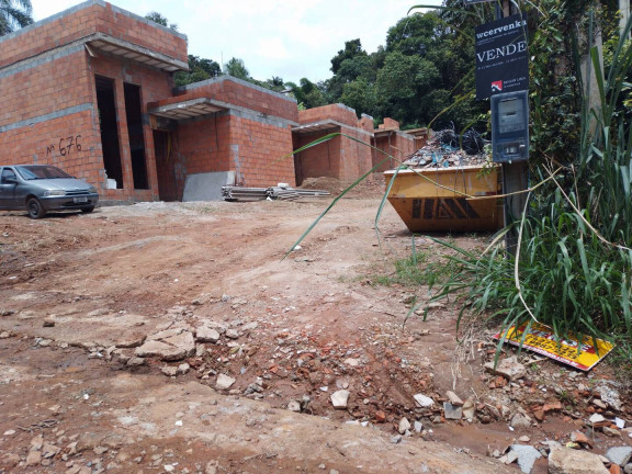 Imagem Casa de Condomínio com 3 Quartos à Venda, 350 m² em Jardim Estância Brasil - Atibaia Imagem Casa de Condomínio com 3 Quartos à Venda, 350 m² em Jardim Estância Brasil - Atibaia