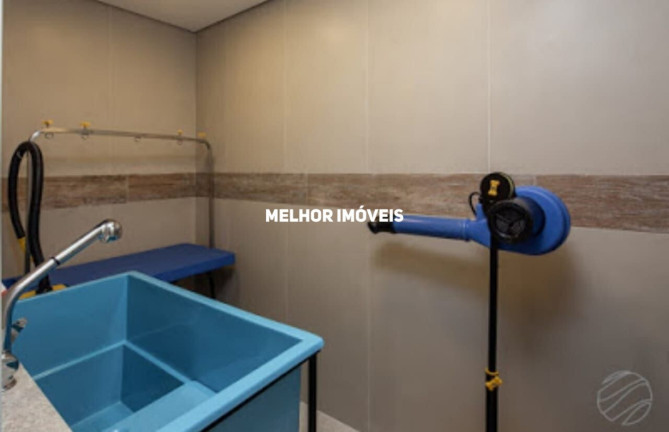 Imagem Apartamento com 4 Quartos à Venda, 143 m² em Centro - Balneário Camboriú Imagem Apartamento com 4 Quartos à Venda, 143 m² em Centro - Balneário Camboriú