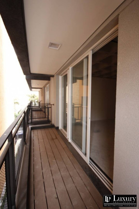 Imóvel Comercial para Alugar, 60 m² em Pinheiros - São Paulo