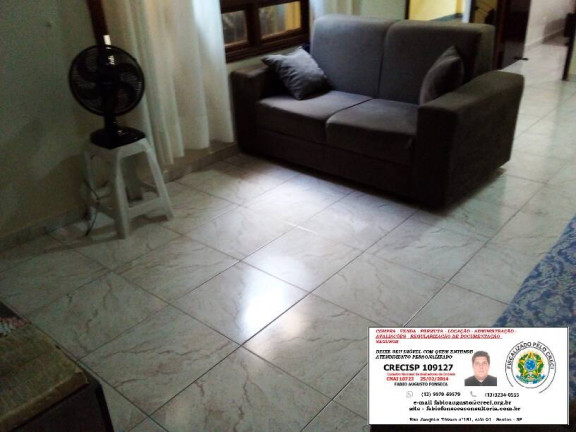 Imagem Casa com 2 Quartos à Venda,  em Catiapoa - São Vicente