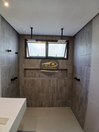Imagem Casa de Condomínio com 5 Quartos à Venda, 176 m² em Camburi - São Sebastião