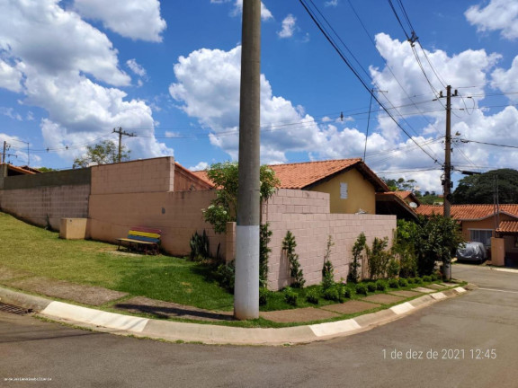 Imagem Casa à Venda, em Residencial San Marino - Vargem Grande Paulista Imagem Casa à Venda, em Residencial San Marino - Vargem Grande Paulista