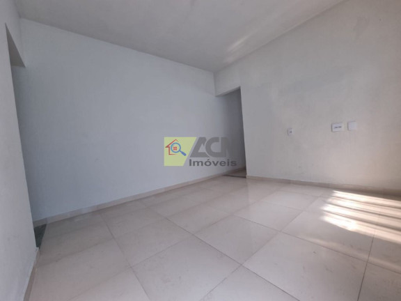 Imagem Casa com 2 Quartos à Venda, 80 m² em Jardim Interlagos - Hortolândia Imagem Casa com 2 Quartos à Venda, 80 m² em Jardim Interlagos - Hortolândia