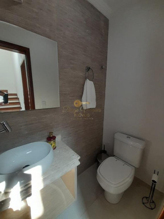 Imagem Casa com 4 Quartos à Venda, 350 m² em Vargem Grande - Teresópolis