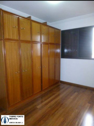 Imagem Apartamento com 3 Quartos à Venda, 86 m² em Vila Cláudia - São Paulo Imagem Apartamento com 3 Quartos à Venda, 86 m² em Vila Cláudia - São Paulo