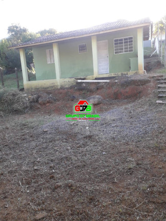 Imagem Chácara à Venda, 250 m² em área Rural De Itajubá - Itajubá Imagem Chácara à Venda, 250 m² em área Rural De Itajubá - Itajubá
