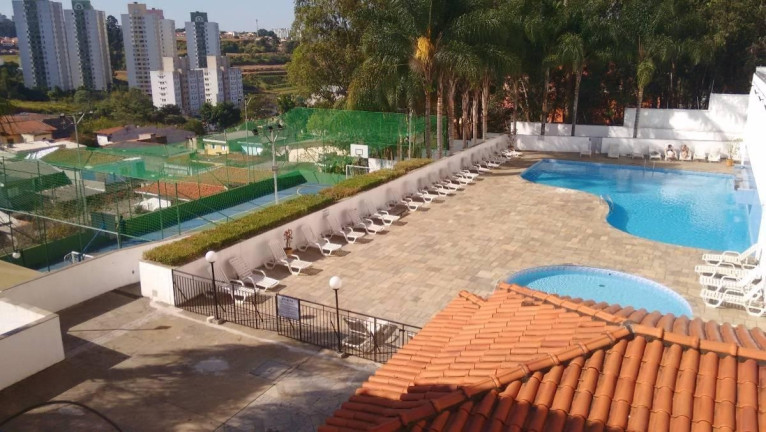 Imagem Apartamento com 2 Quartos à Venda, 49 m² em Jardim Celeste - São Paulo Imagem Apartamento com 2 Quartos à Venda, 49 m² em Jardim Celeste - São Paulo