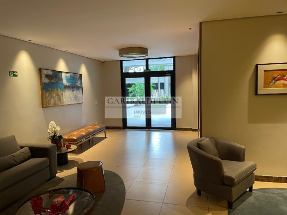 Imagem Imóvel com 3 Quartos à Venda, 117 m² em Cambuí - Campinas Imagem Imóvel com 3 Quartos à Venda, 117 m² em Cambuí - Campinas