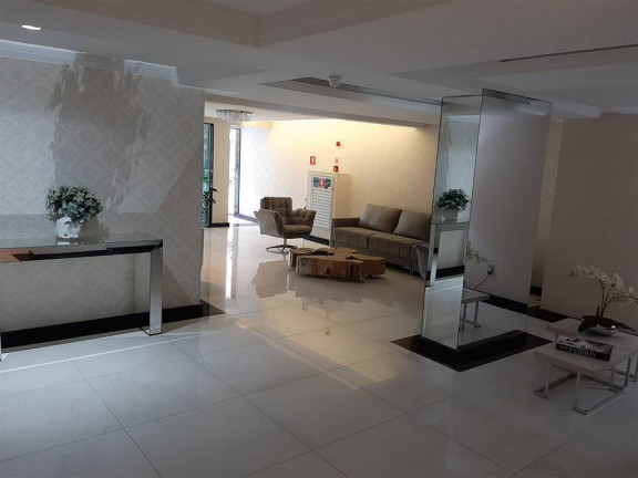 Imagem Apartamento com 2 Quartos à Venda, 106 m² em Tupi - Praia Grande Imagem Apartamento com 2 Quartos à Venda, 106 m² em Tupi - Praia Grande